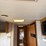1998-jayco-eagle-25ft-camper-image-47
