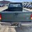 1995-ford-ranger-image-5