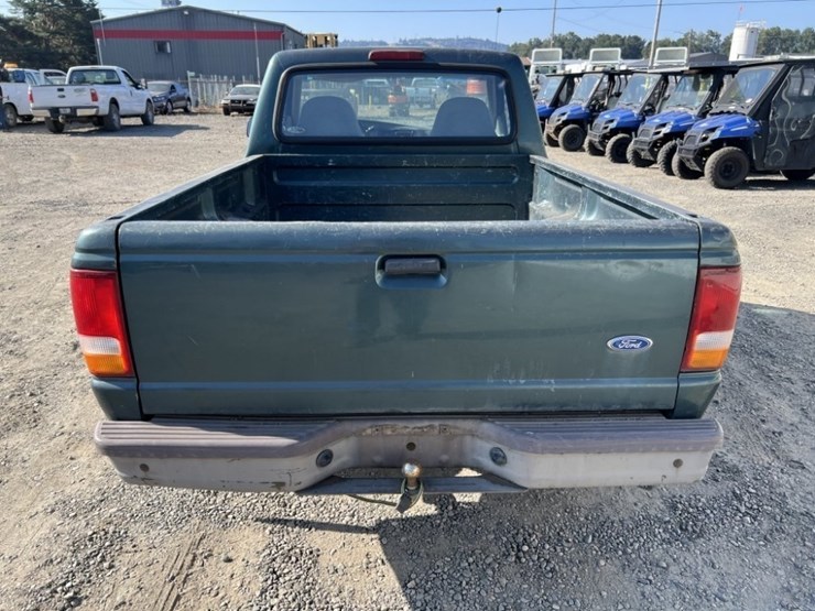 1995-ford-ranger-image-5