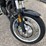 #1076-•-2001-h-d-buell-blast-(has-wi-title)-image-14