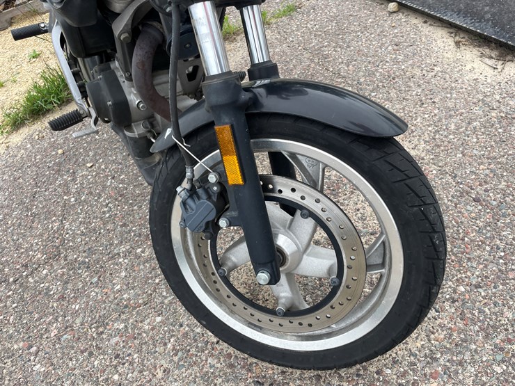 #1076-•-2001-h-d-buell-blast-(has-wi-title)-image-14