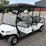 club-car-villager-6-image-1