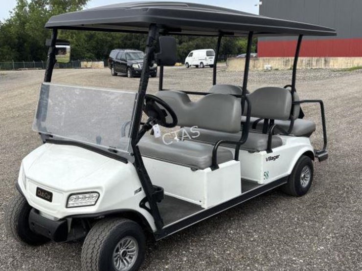 club-car-villager-6-image-1