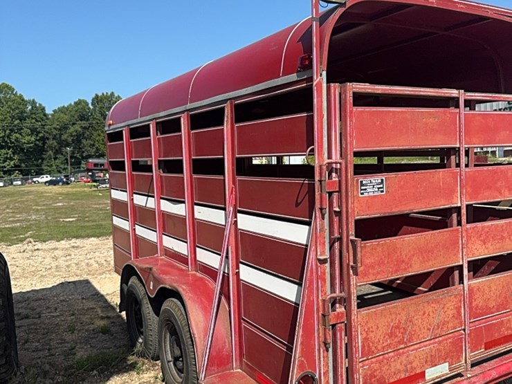 16-foot-stock-trailer-image-6