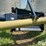 harvest-international-h1062-image-15