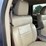 #1037-•-2005-ford-lariat-crew-cab-4x4-(has-wi-title)-image-70