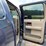 #1037-•-2005-ford-lariat-crew-cab-4x4-(has-wi-title)-image-72