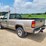 2001-chevrolet-silverado-2500-image-7