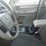 2012-ford-escape-image-4