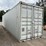 #128-•-40'-high-cube-conex-shipping-container---one-trip-image-1
