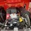 #114-•-cfg-industrial-excavator-w/-enclosed-cab-image-5