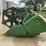 2006-john-deere-620f-image-8