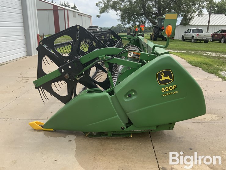 2006-john-deere-620f-image-8