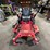 gravely-proturn-52-image-24