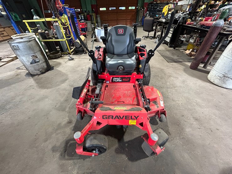 gravely-proturn-52-image-24