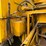 fwd-s49v-model-snowblower-truck-image-22