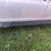 #1033-•-2023-chevy-express-van-(has-wi-salvage-title)-image-16
