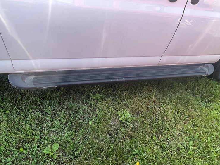 #1033-•-2023-chevy-express-van-(has-wi-salvage-title)-image-16