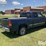2002-gmc-sierra-1500-image-5