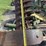 john-deere-350-image-3