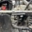 2010-polaris-ranger-400-image-18