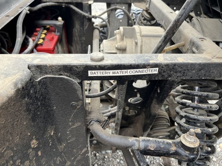 2010-polaris-ranger-400-image-18