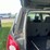 #1041-•-2014-chevy-equinox-awd-(has-wi-title)-image-81