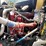 #1011-•-2007-international-truck-(has-wi-title)-image-49