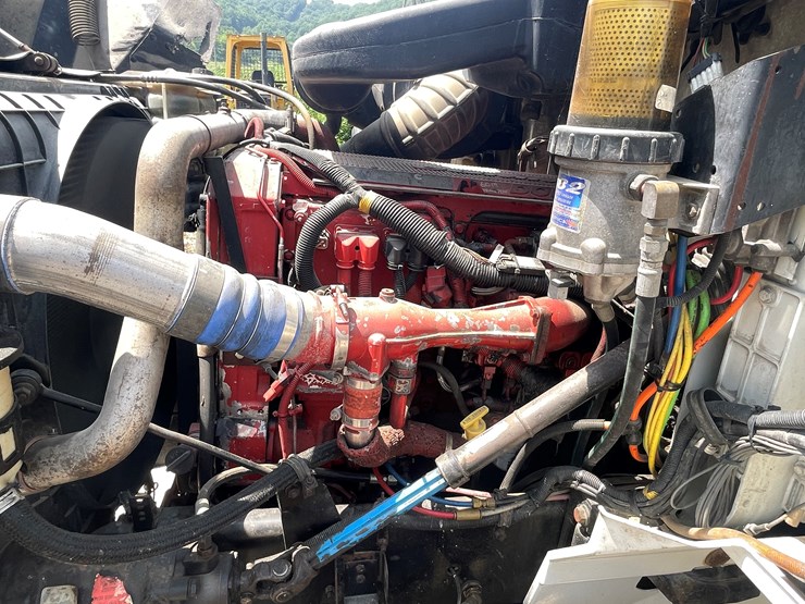 #1011-•-2007-international-truck-(has-wi-title)-image-49