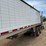 2011-wilson-grain-trailer-image-39