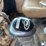 2005-mack-granite-cv713-image-13