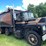 #1016-•-1974-mack-truck-(has-wi-title)-image-4