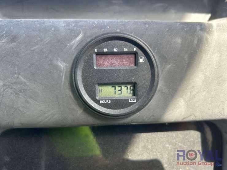 2017-kawasaki-mule-4010-image-6