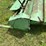 #1061-•-owatonna-260-swather-with-conditioner-image-17