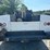 1999-ford-f350-sd-image-5