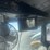 2002-peterbilt-320-image-22