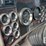 2006-kenworth-t800-image-11
