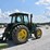 2017-john-deere-6120e-image-11