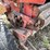 #1066-•-sperry-new-holland-892-chopper-(arcadia,-wi)-image-37