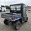 2010-polaris-ranger-400-image-4