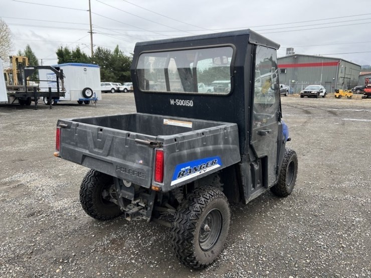 2010-polaris-ranger-400-image-4