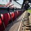 ih-model-1020-bean-head,-25’-wide,-bolt-on-sections,-comes-with-4-wheel-header-trailer,-9.5l-14-tire-image-8