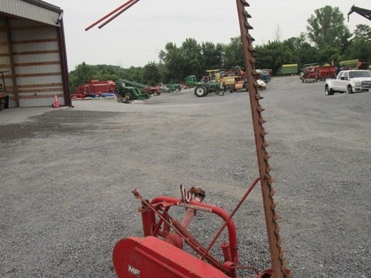 massey-ferguson-41-image-1