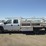 2015-ford-f450-image-6