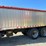 1997-ih-4900-tandem-grain-truck-image-8