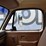1989-chevrolet-c70-image-37