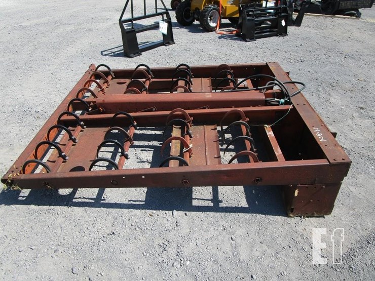 hoelscher-1000-image-3