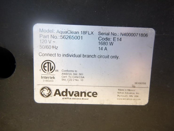 advance-aqua-clean-xp-carpet-extractor-image-7