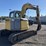 kobelco-sk70sr-1e-image-5
