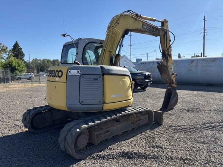 kobelco-sk70sr-1e-image-5